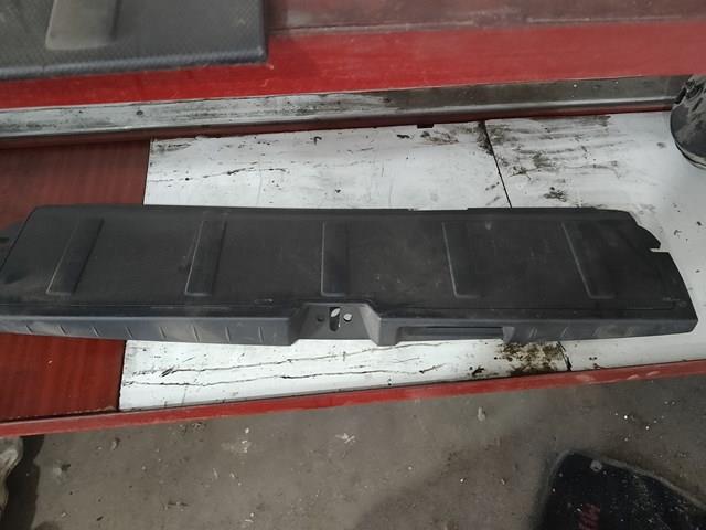  Mitsubishi 7224A020 ціна, від 25.33 USD