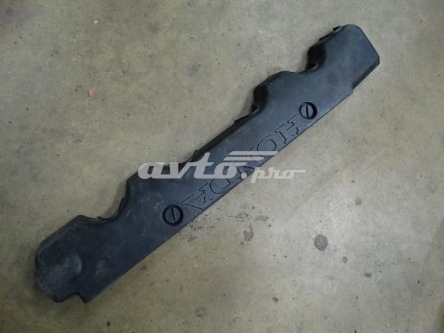  Honda 32121RNA00 ціна, від 6.33 USD