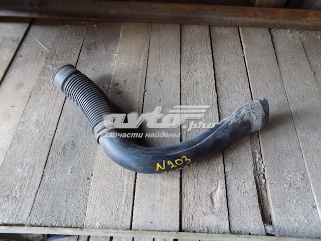 Купити 8200238305 Renault (RVI) 