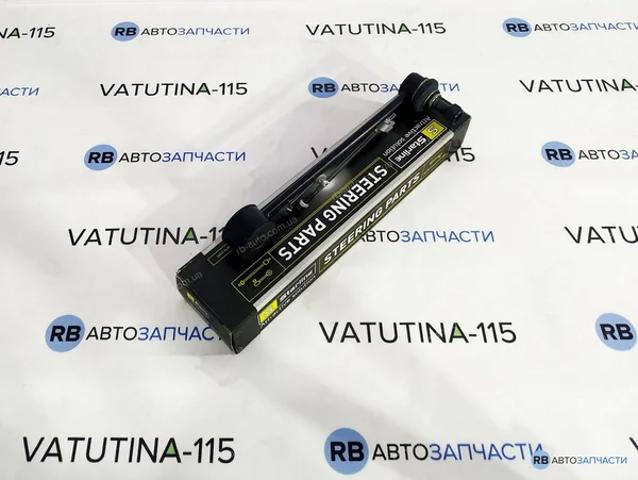 Стійка стабілізатора, заднього Starline S4264735