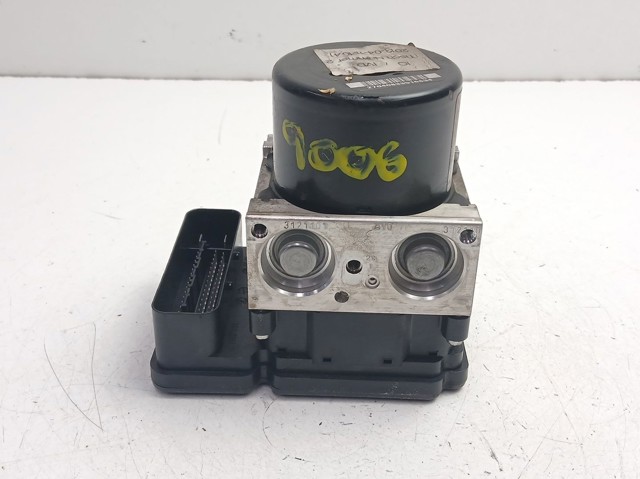 Купити BV612C405AK Ford 