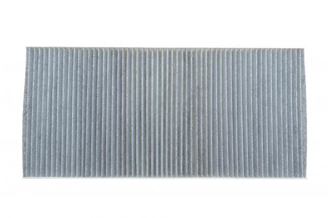 Повітряний фільтр салону Alpha Filter AF5098A