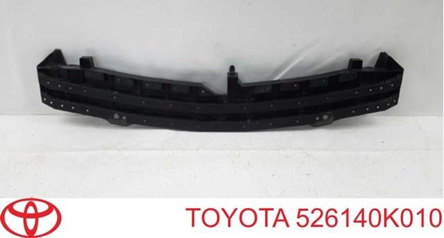  Toyota 526140K010