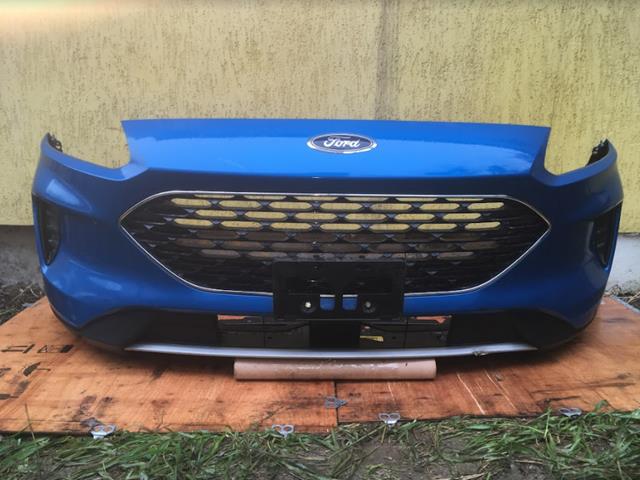 Купити 2456426 Ford 