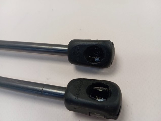  Hyundai/Kia 81161BE000 ціна, від 60.71 USD