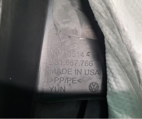 561863045 VAG 
