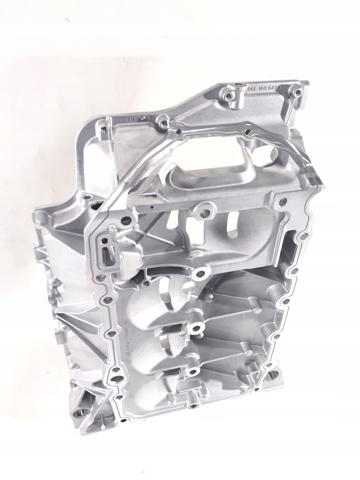  Porsche PAC103603A ціна, від 476.39 USD