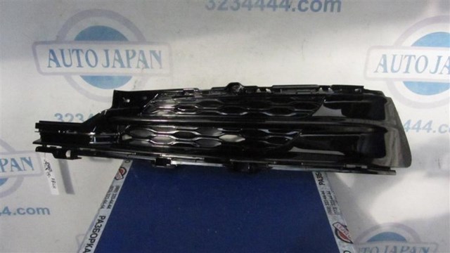  Honda AC1038106