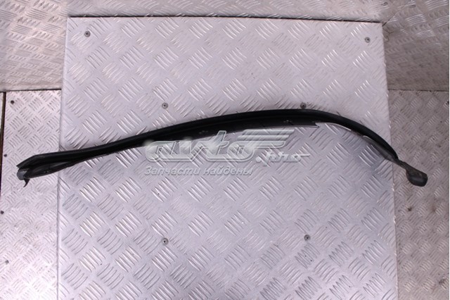 BMW 51767322457 ціна, від 30.50 USD