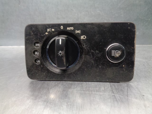 A2515453404 Mercedes 
