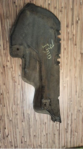 Купити MR591994 Mitsubishi 