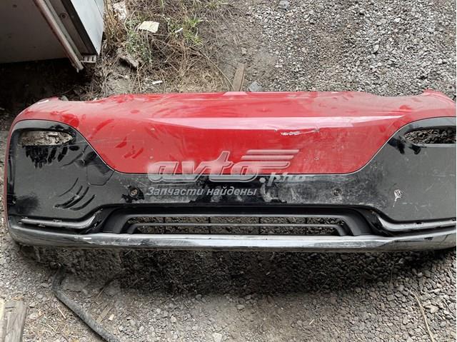 Купити 51117484508 BMW 