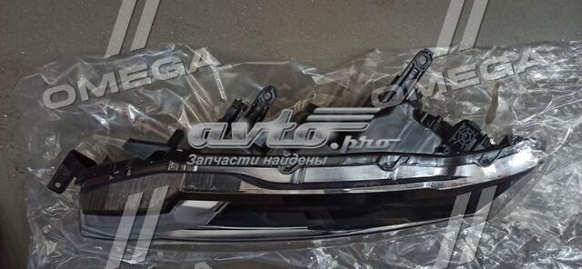 Купити 0374631R1C Tempest Фара ліва передня