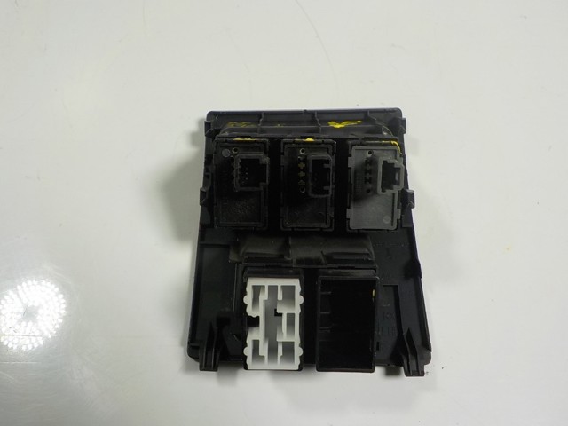  Toyota 5544648050 ціна, від 12.54 USD
