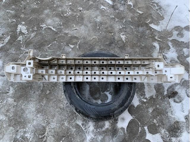 850901692R Renault (RVI) 
