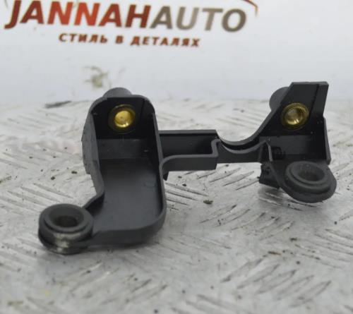 Peugeot/Citroen 9657574480 ціна, від 5.02 USD