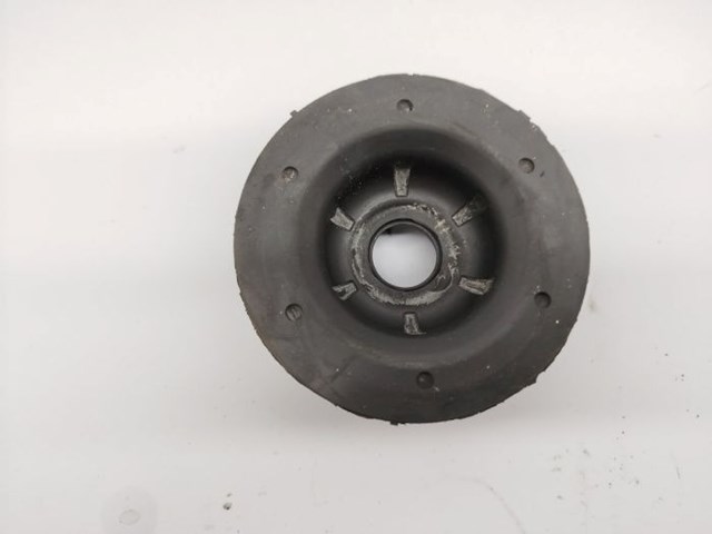 Купити 543020280R Renault (RVI) Опора амортизатора переднього