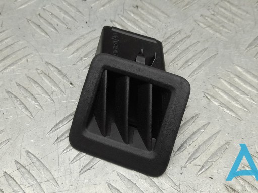 5596206030C0 Toyota 