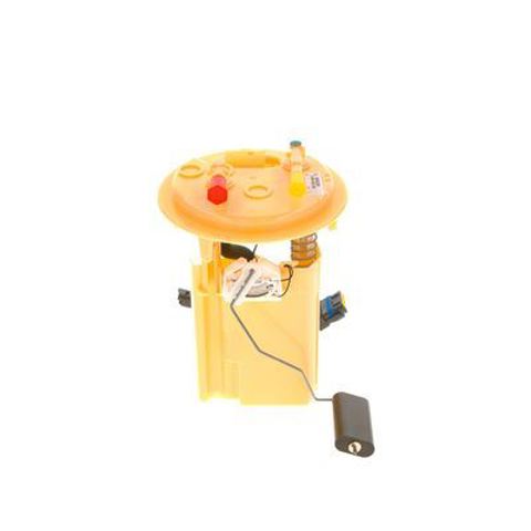 Модуль бензонасоса Bosch 986580384 ціна, від 49.86 USD