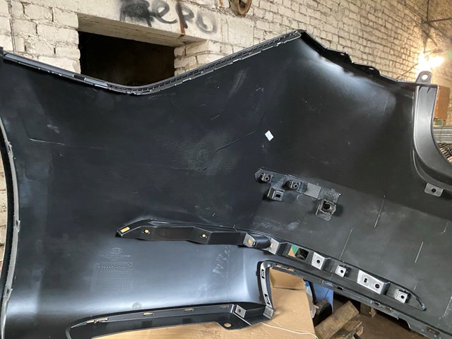  86611F6000 Hyundai/Kia