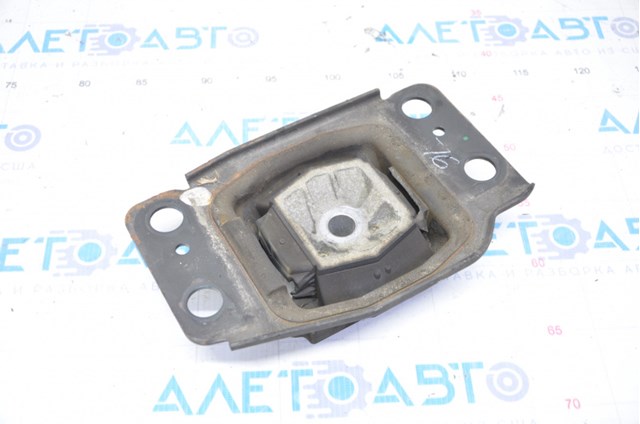 Ford GG9Z6068B ціна, від 24.07 USD