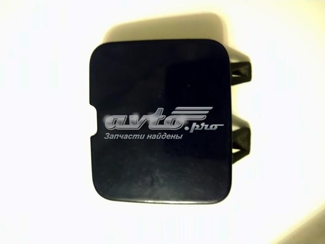  511650008R Renault (RVI)