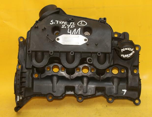 4S7Q9424JB Land Rover 