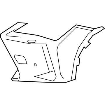  FPS FP8177903 ціна, від 75.09 USD