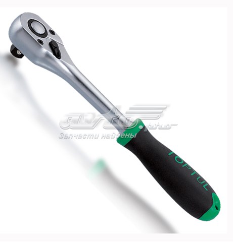  Toptul CJBG0815 ціна, від 13.85 USD