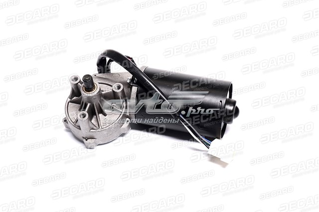  DECARO DEC99021521 ціна, від 56.32 USD