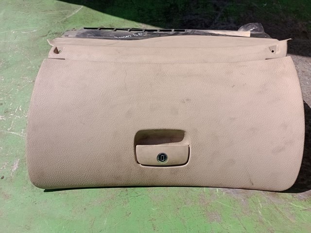  VAG 3B1857101 ціна, від 63.34 USD