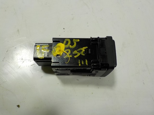Купити 252684BA0B Nissan/Infiniti 