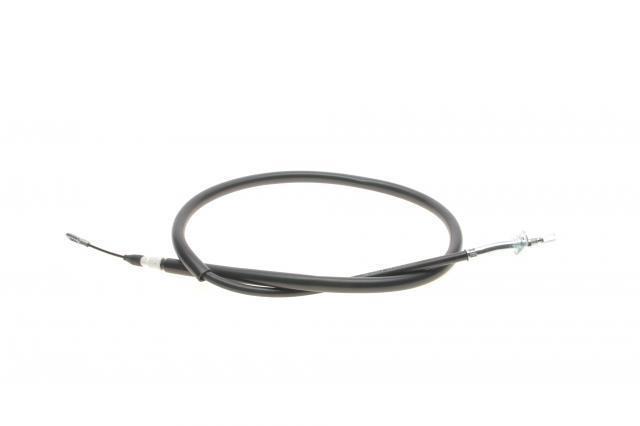 Трос ручного гальма задній, правий/лівий Cavo 5502650 ціна, від 12.74 USD