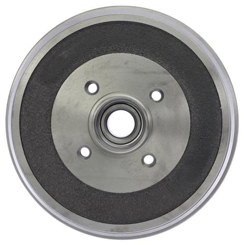  Starline PB6600 ціна, від 93.33 USD