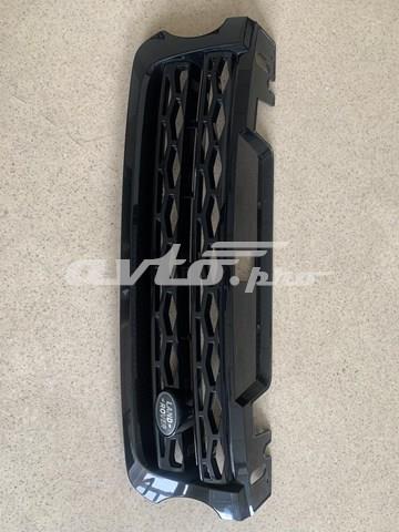 LR044121 Land Rover Решітка радіатора