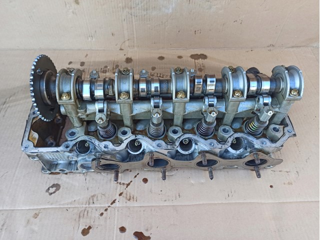  R2660160401 Mercedes