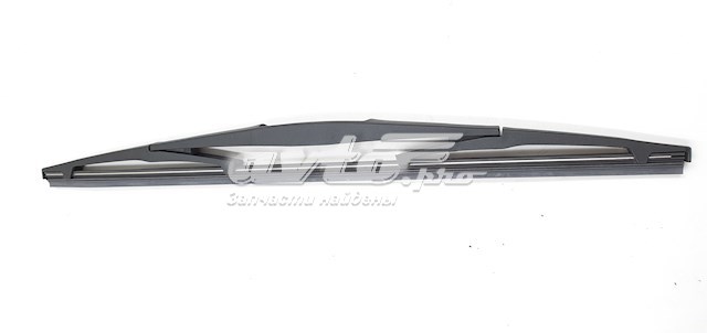 Щітка склоочисника заднього скла Matomi PL1206B ціна, від 4.28 USD