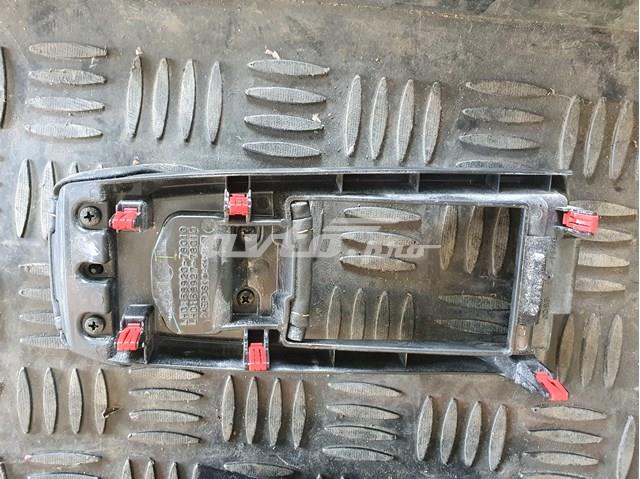 5892078010 Toyota 