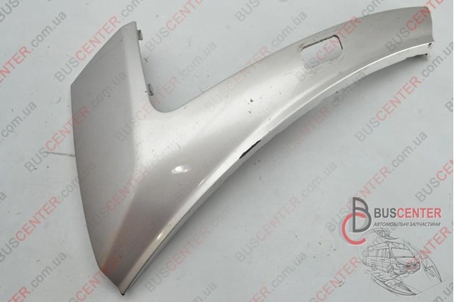Купити 1400110677 Fiat/Alfa/Lancia 