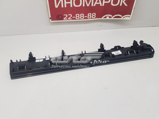  Volvo 31477772 ціна, від 50.62 USD