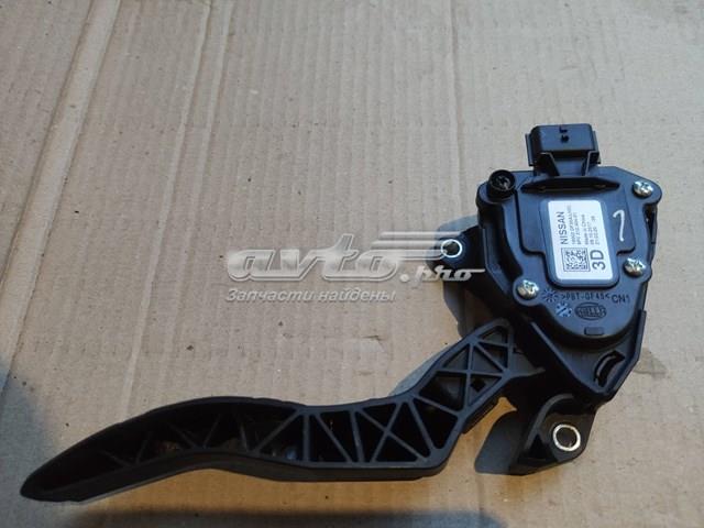  Nissan/Infiniti 18002DF30A ціна, від 7.60 USD