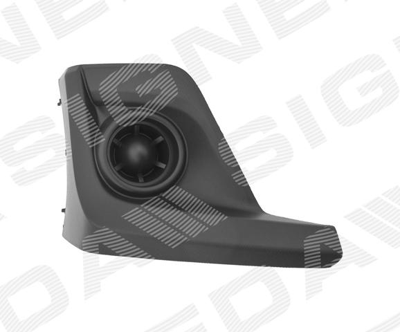  Signeda PSB99183CAR ціна, від 23.75 USD
