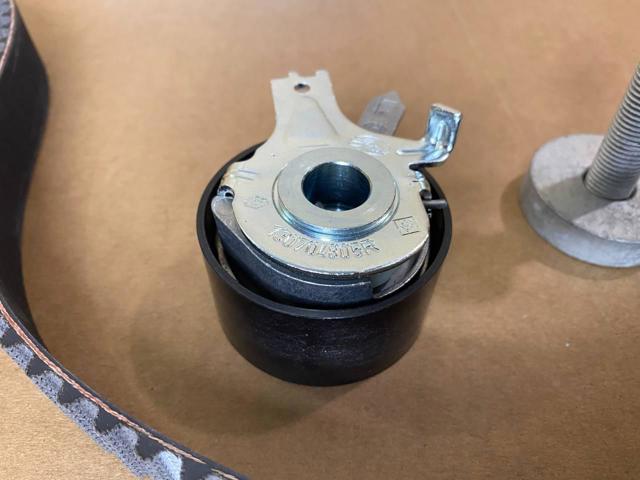  7711946562 Renault (RVI)