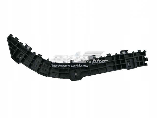 Направляюча заднього бампера, ліва Suzuki 7183254P00 ціна, від 7.98 USD