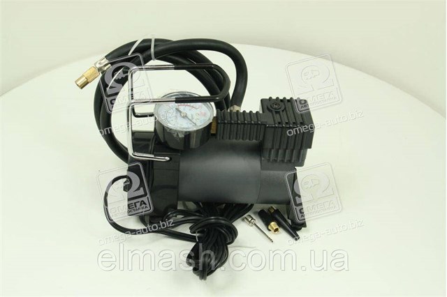 Насос для коліс DK DK31001 ціна, від 15.17 USD