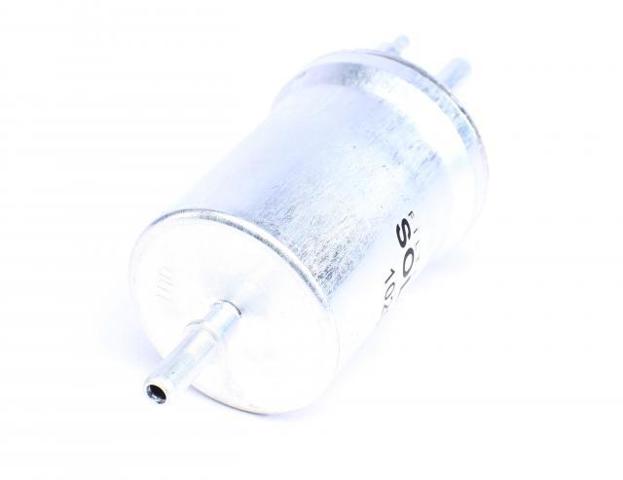 Фільтр тонкого очищення палива Solgy 102059 ціна, від 13.08 USD