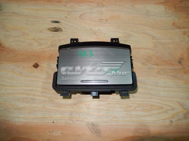  92134AJ000 Subaru