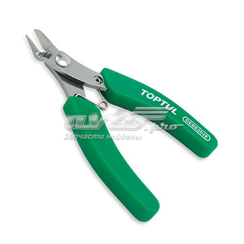  Toptul DEBE204E ціна, від 6.24 USD