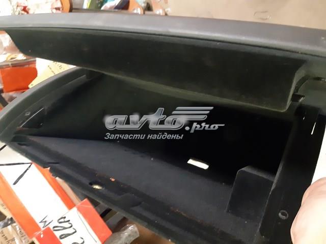  4G8857035 VAG