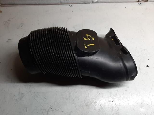  VAG 7H0129578 ціна, від 7.60 USD